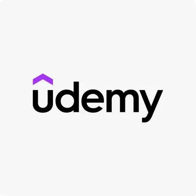 유데미 32% 할인코드 유데미 32% 할인코드
