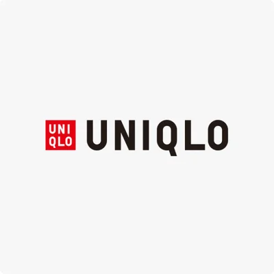 유니클로 신규회원 5천원  할인