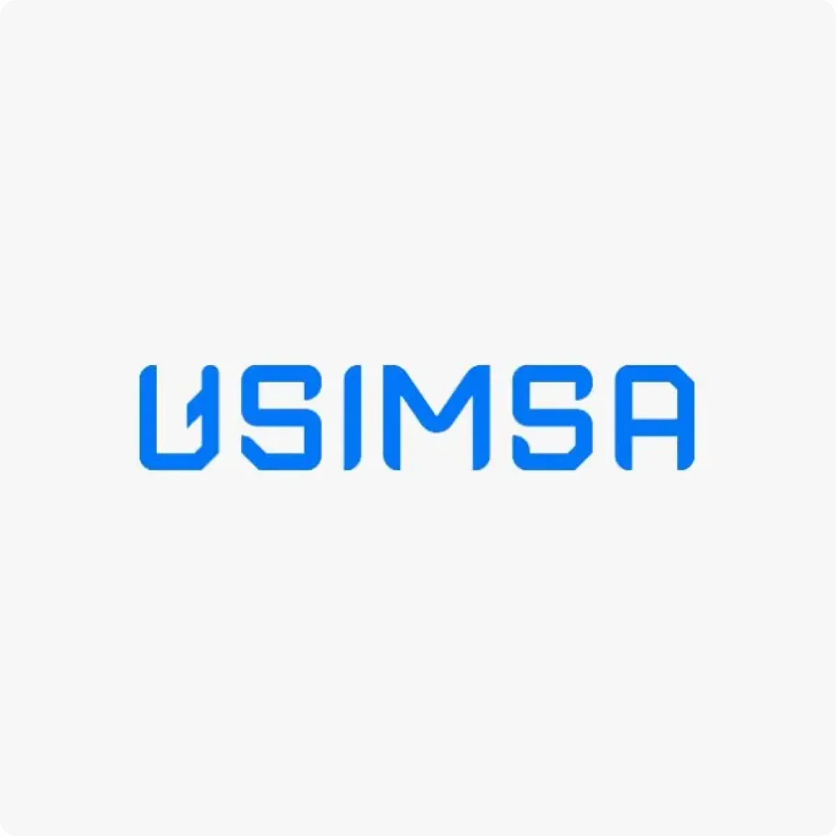유심사 10% 할인 유심사 10% 할인
