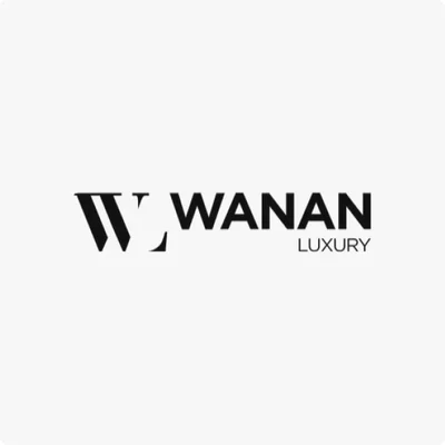 와난럭셔리 $30 할인코드