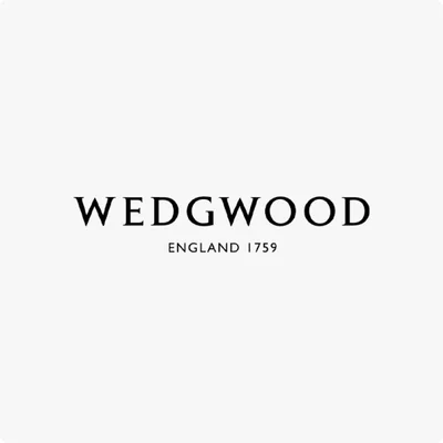 웨지우드 20% 할인코드
