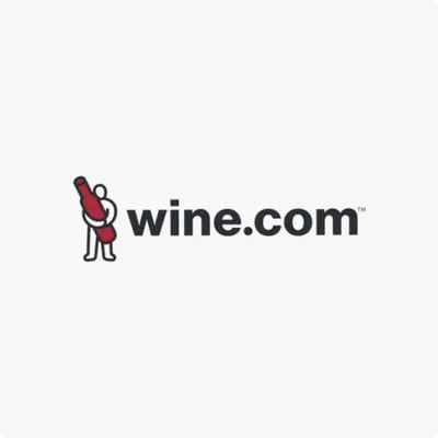 와인닷컴 20% 할인코드