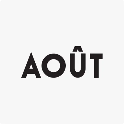 우트 20% 할인코드
