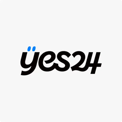 예스24 첫구매 2만원 할인 쿠폰 예스24 첫구매 2만원 할인 쿠폰
